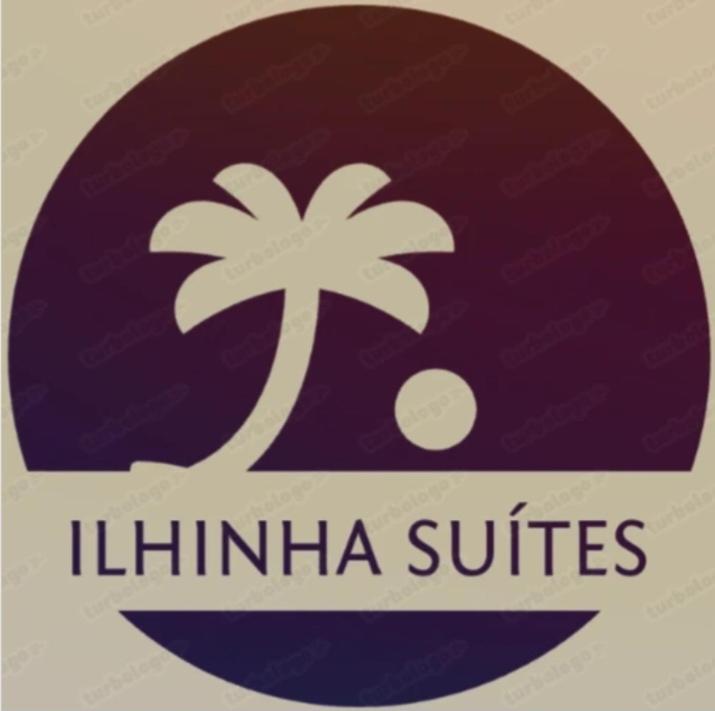 Suite Ilhinha Em Condominio Na Praia Do Pereque Ilhabela Exterior foto